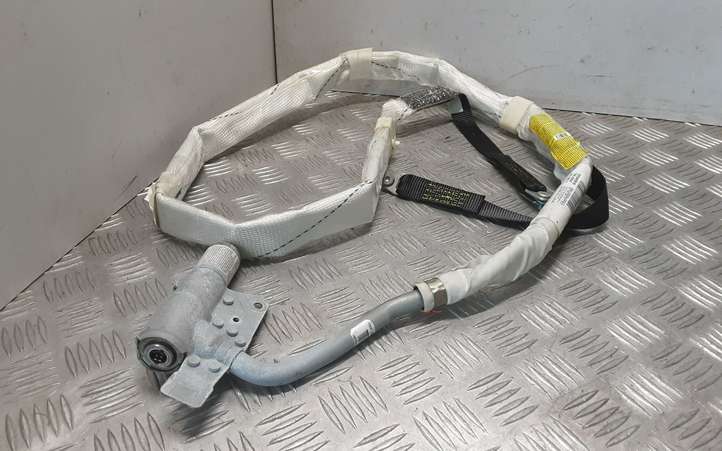 Land Rover Range Rover (2005 - 2009)  EHM000231G Звукоизоляция крыши