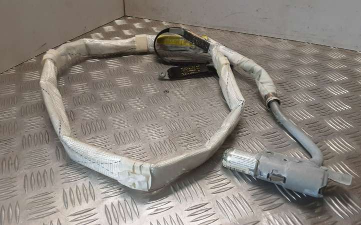 Land Rover Range Rover (2005 - 2009)  EHM000231G Звукоизоляция крыши