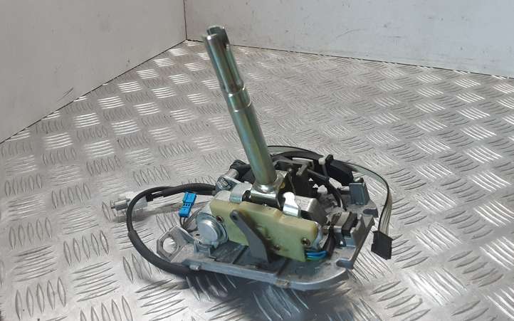 Land Rover Range Rover (2005 - 2009)  DCB500160 Механизм переключения передач (кулиса) (в салоне)