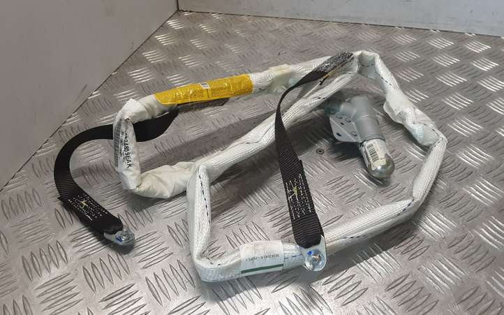 Land Rover Range Rover (2005 - 2009)  EHM000221F Звукоизоляция крыши