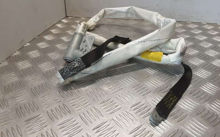 Land Rover Range Rover (2005 - 2009)  EHM000221F Звукоизоляция крыши