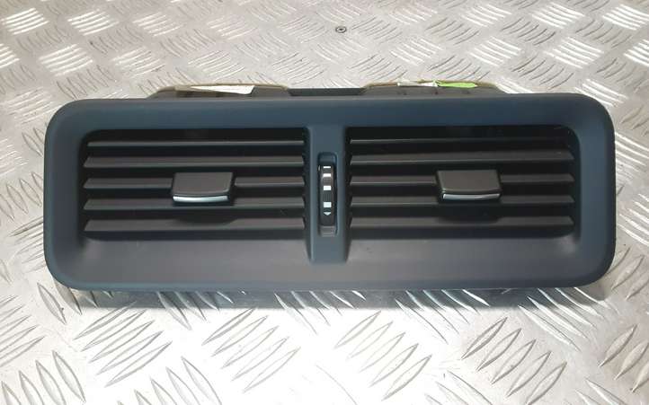 Land Rover Range Rover (2005 - 2009)  JDB500230 Задняя воздушный дефлектор