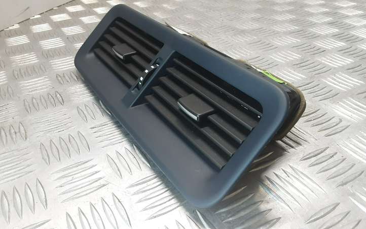 Land Rover Range Rover (2005 - 2009)  JDB500230 Задняя воздушный дефлектор