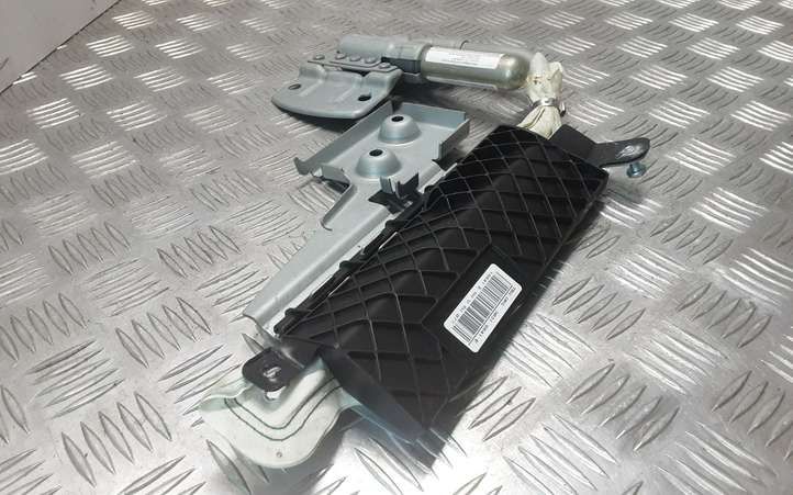 Land Rover Range Rover (2005 - 2009)  EHM500970 Звукоизоляция крыши