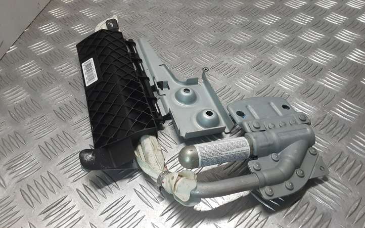 Land Rover Range Rover (2005 - 2009)  EHM500970 Звукоизоляция крыши