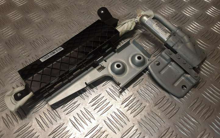 Land Rover Range Rover (2005 - 2009)  EHM500960 Звукоизоляция крыши