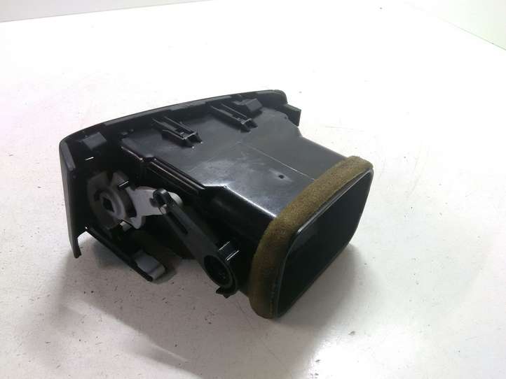 Toyota Corolla Verso E121 (2001 - 2004)  1556423020 Центральный дефлектор