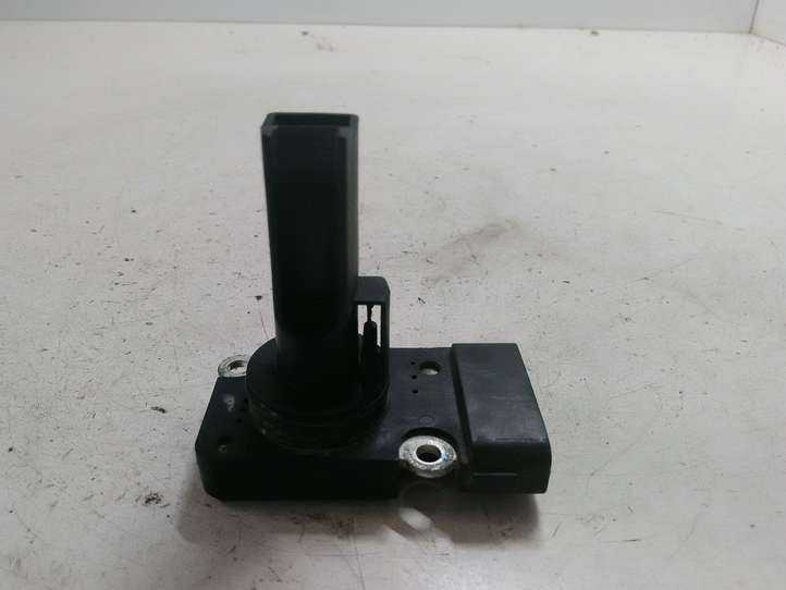 Toyota Corolla Verso E121 (2001 - 2004)  2220427010 Измеритель потока воздуха