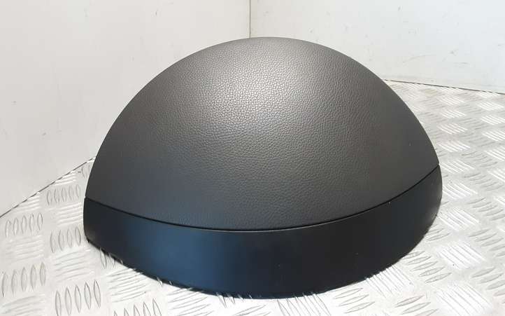 Volkswagen Touareg I (2002 - 2010)  7L6858291D Отделка приборного щитка