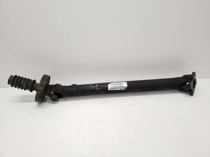 Jeep Cherokee (2001 - 2007)  923830602M Задний кардан