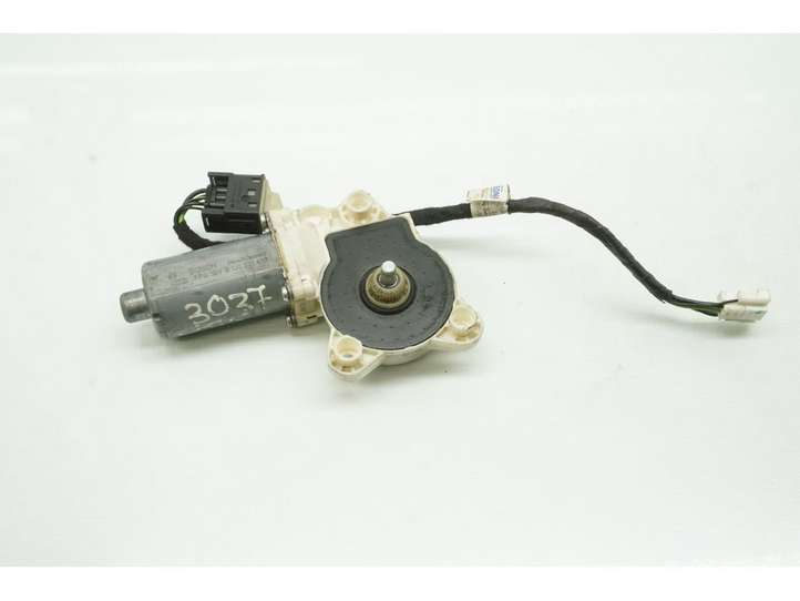 Mercedes-Benz CLS C219 (2003 - 2011)  0130821432 Механизм подъема окон задней двери