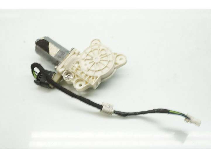 Mercedes-Benz CLS C219 (2003 - 2011)  0130821432 Механизм подъема окон задней двери