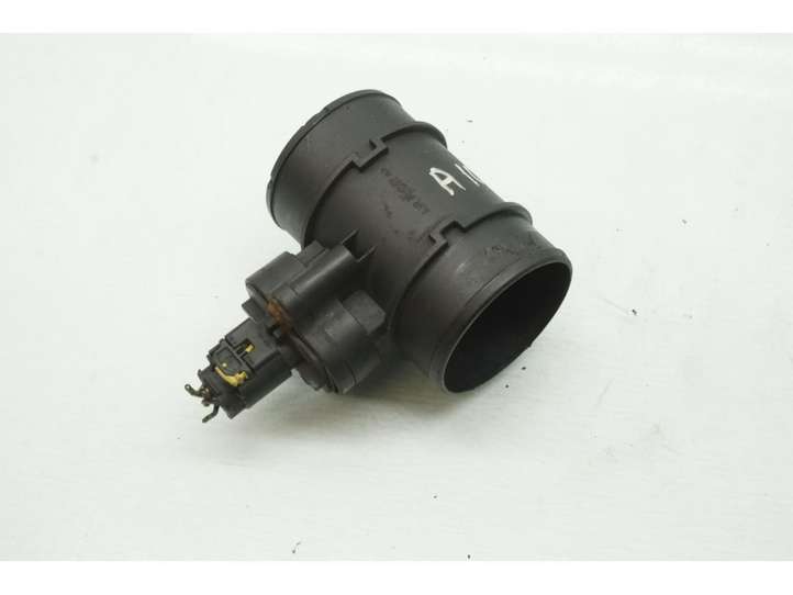 Opel Corsa D (2010 - 2014)  13307079 Измеритель потока воздуха