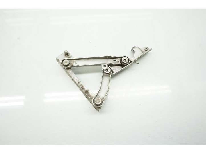 Mercedes-Benz CLS C219 (2003 - 2011)  2118800428 Петля (петли) капота