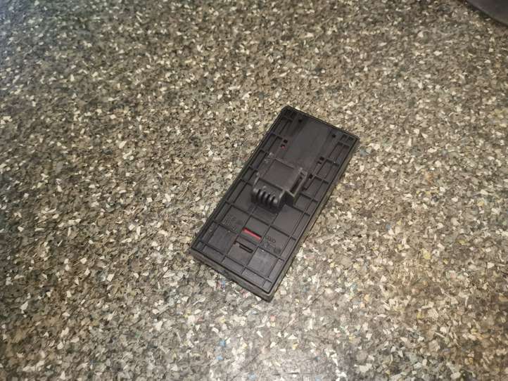 Audi A4 (2004 - 2009)  8E0959851 Кнопка стеклоподъемников