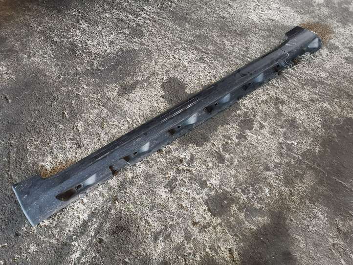 Volvo V70 (2007 - 2013)  30678564 Порог