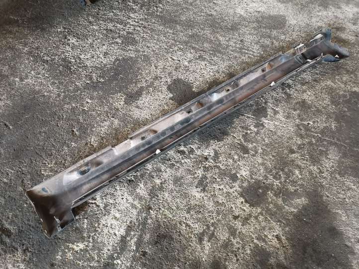Volvo V70 (2007 - 2013)  30678564 Порог