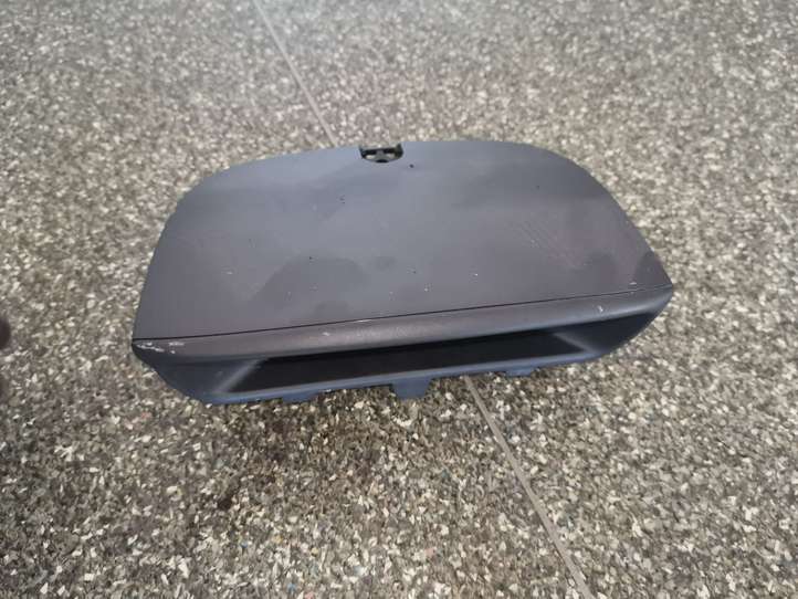 Opel Meriva (2002 - 2006)  13208191 Экран/ дисплей / маленький экран