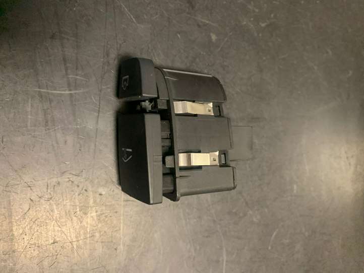 Audi Q7 (2009 - 2015)  4L1927227 Другие включатели / ручки/ переключатели