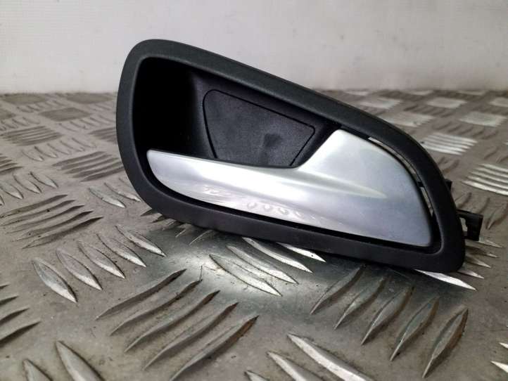 Ford Focus (2011 - 2015)  AM51U22600BEW Внутренняя ручка