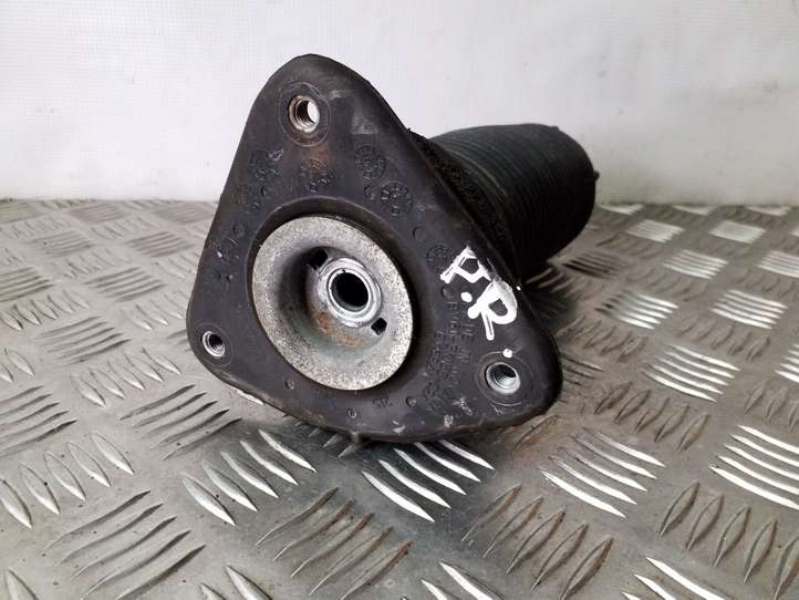 Ford Focus (2011 - 2015)  BV613K155C2A Опорный подшипник