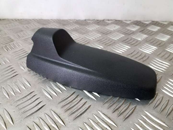 Ford Focus (2011 - 2015)  BM5117D568ACW Отделка зеркала заднего вида