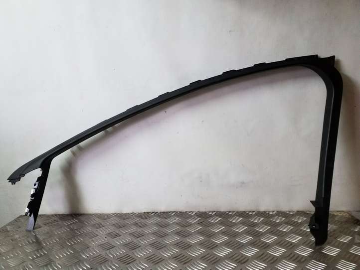 Ford Focus (2011 - 2015)  CM51A201A18AXW Другая деталь отделки пере́дней дверей