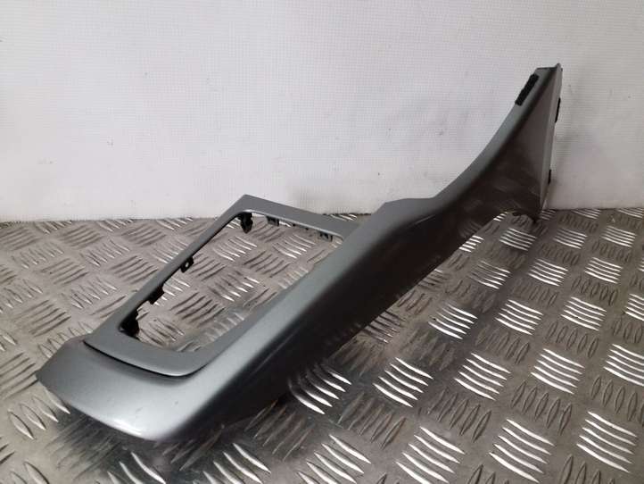 Ford Focus (2011 - 2015)  BM51A045H92A Рамка рычага переключения передач