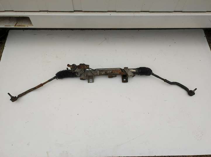 Renault Laguna (2005 - 2007)  8200430195 Рулевая колонка