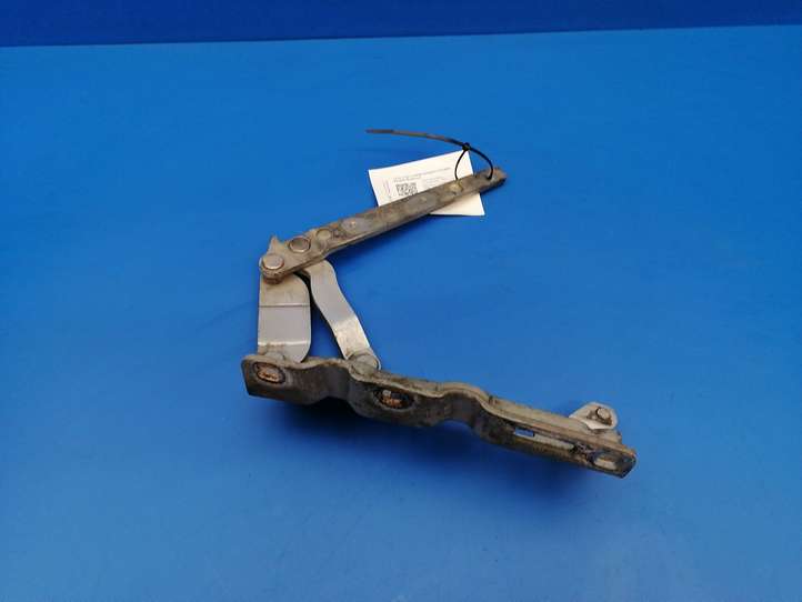 Mercedes-Benz C W203 (2000 - 2007)  A2038800428 Петля (петли) капота