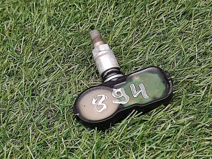 Nissan Murano Z51 (2009 - 2016)  3729APMVC813 Датчик давления покрышек