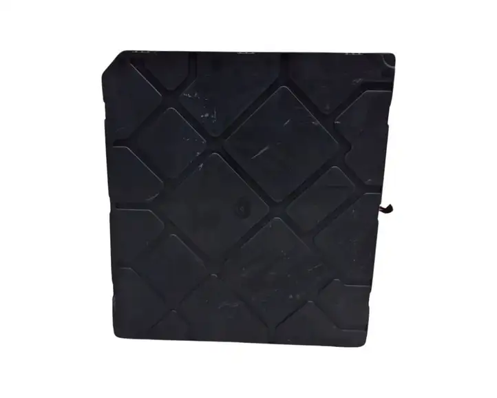 Volkswagen Golf VII (2013 - 2019)  5Q0937084CL Mодуль kомфортa