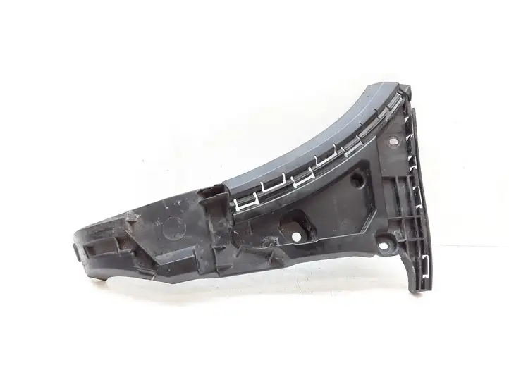 Volvo XC90 (2006 - 2014) 30698129 Кронштейн переднего бампера — фото 1