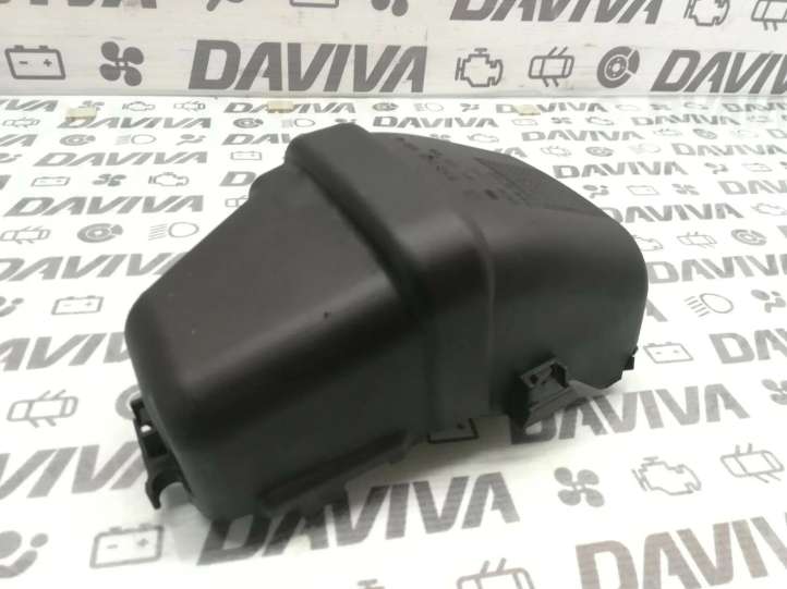 03C145851G Volkswagen Golf Plus Kita variklio skyriaus detalė