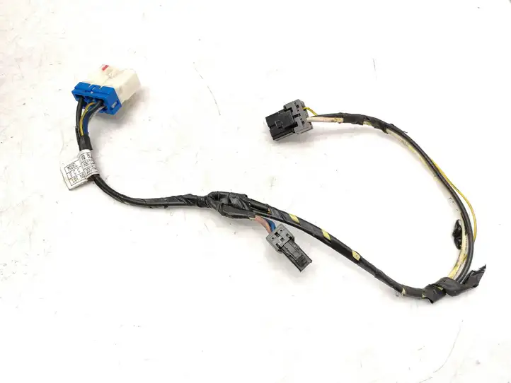 Kia Carnival (2006 - 2014) H302233850A Прочая электропроводка — фото 1