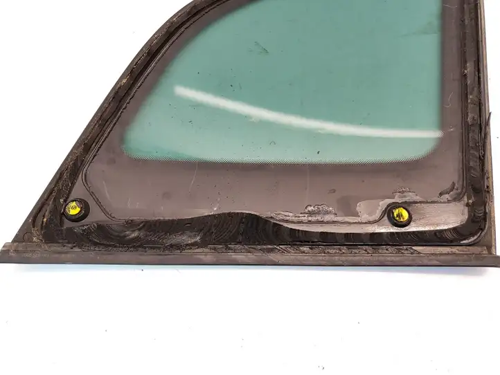 Fiat Croma (2005 - 2011) 43R001604 Заднее боковое стекло — фото 6