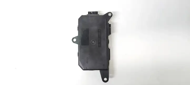 Fiat Stilo (2001 - 2010)  46784224 Блок управления центрального замка