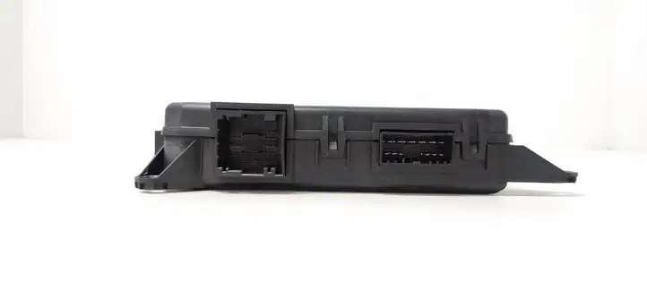 Fiat Stilo (2001 - 2010)  46784224 Блок управления центрального замка