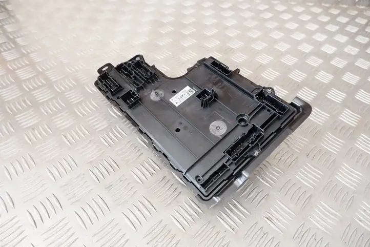 Tesla Model Y (2019 - 2024) 149784739D Модуль комфорта — фото 1