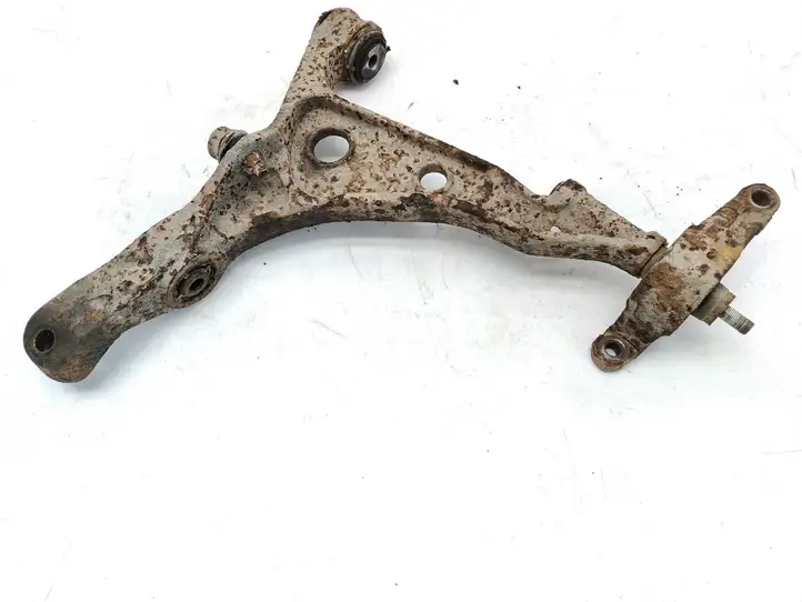 Honda Legend III KA9 (1996 - 2006)   Вилы