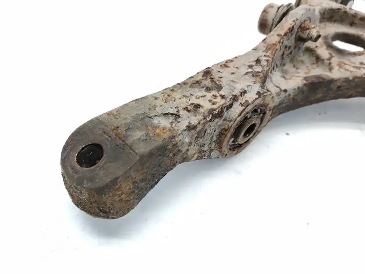 Honda Legend III KA9 (1996 - 2006)   Вилы