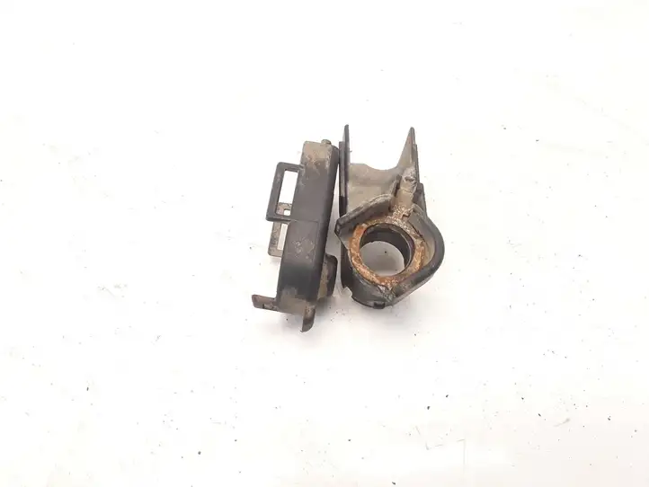 Fiat Doblo (2000 - 2009) 51763985 Плюсовой провод аккумулятора — фото 3