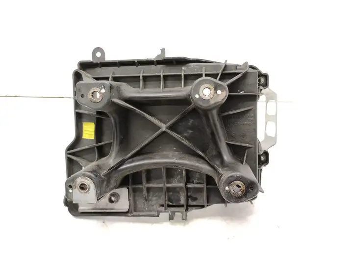 Volkswagen Up (2011 - ) 1S0915331B Площадка аккумулятора — фото 5