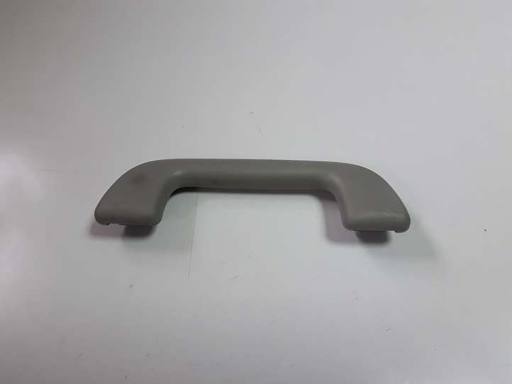 Toyota Yaris (2014 - 2019)  7461005130 Передняя звукоизоляция