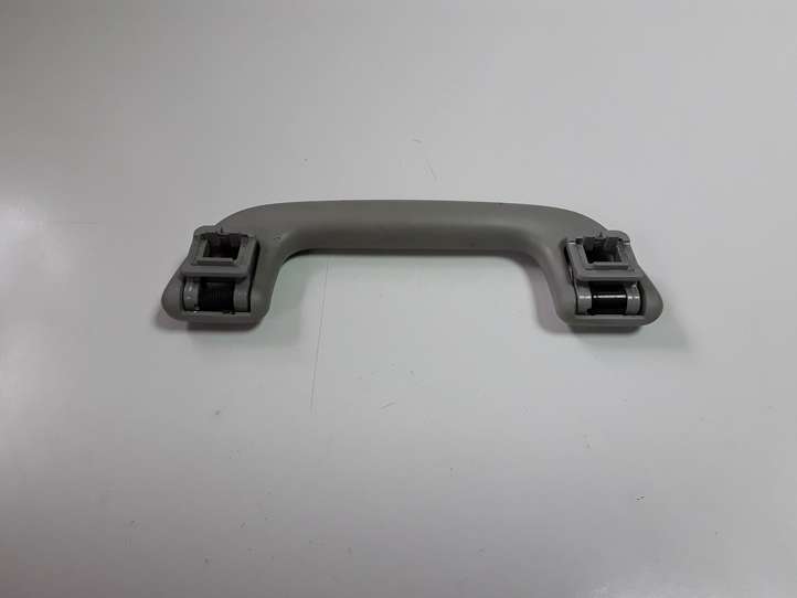 Toyota Yaris (2014 - 2019)  7461005130 Передняя звукоизоляция