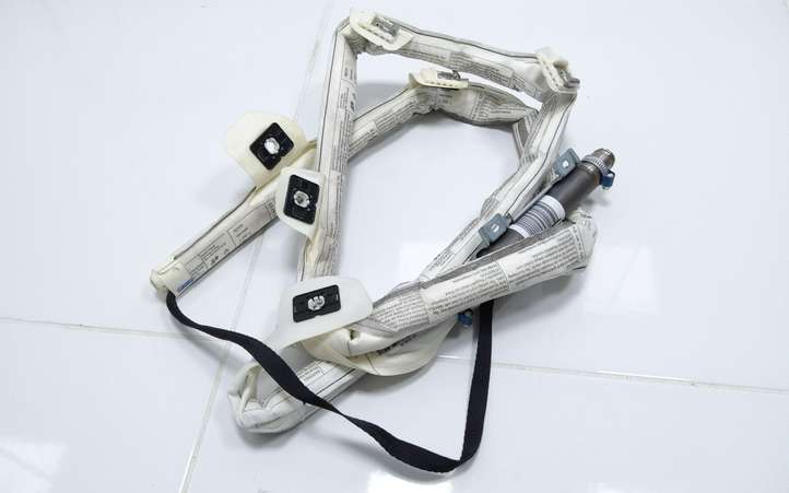 Mercedes-Benz E W212 (2009 - 2016)  21286020018 Звукоизоляция крыши