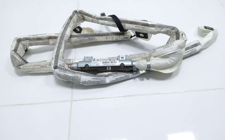 Mercedes-Benz E W212 (2009 - 2016)  21286020018 Звукоизоляция крыши
