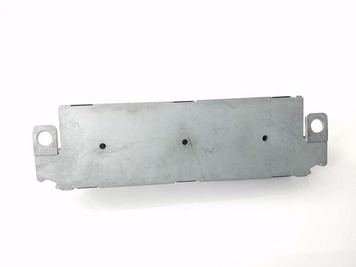 Audi A5 (2011 - 2016)  8T0035225C Блок управления антенной