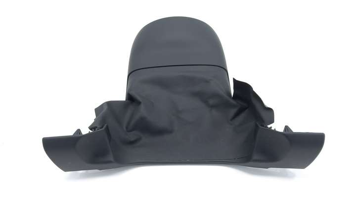 Audi A5 (2007 - 2011)  8T0858345 Отделка рулевой колонки