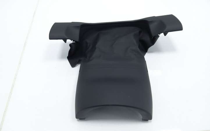 Audi A5 (2007 - 2011)  8T0858345 Отделка рулевой колонки